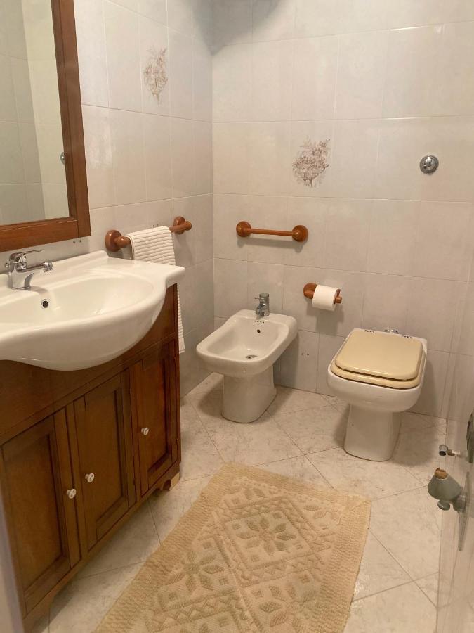 Lovely Home 5 Min Walk To The Beach, 3 Bedrooms Ample Outdoor Relax And Wifi Capitana Extérieur photo
