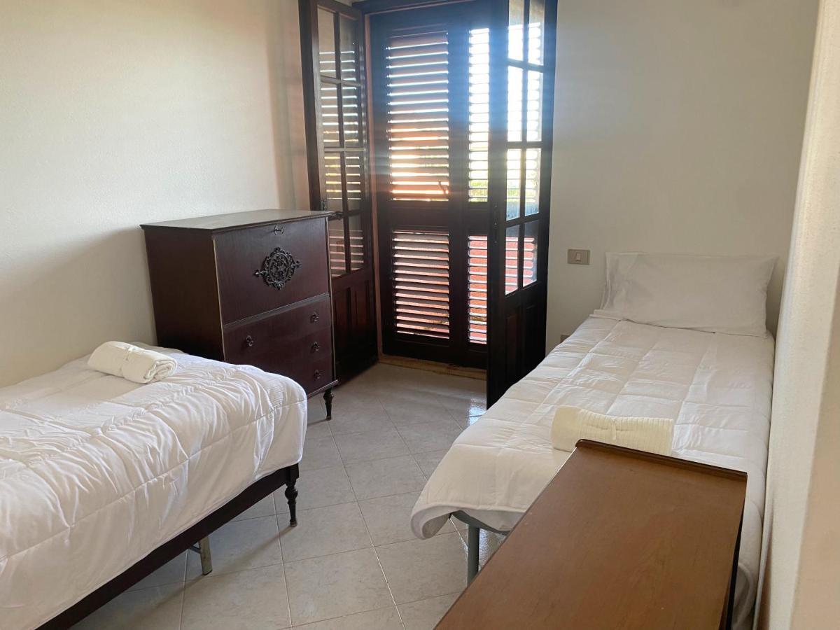 Lovely Home 5 Min Walk To The Beach, 3 Bedrooms Ample Outdoor Relax And Wifi Capitana Extérieur photo