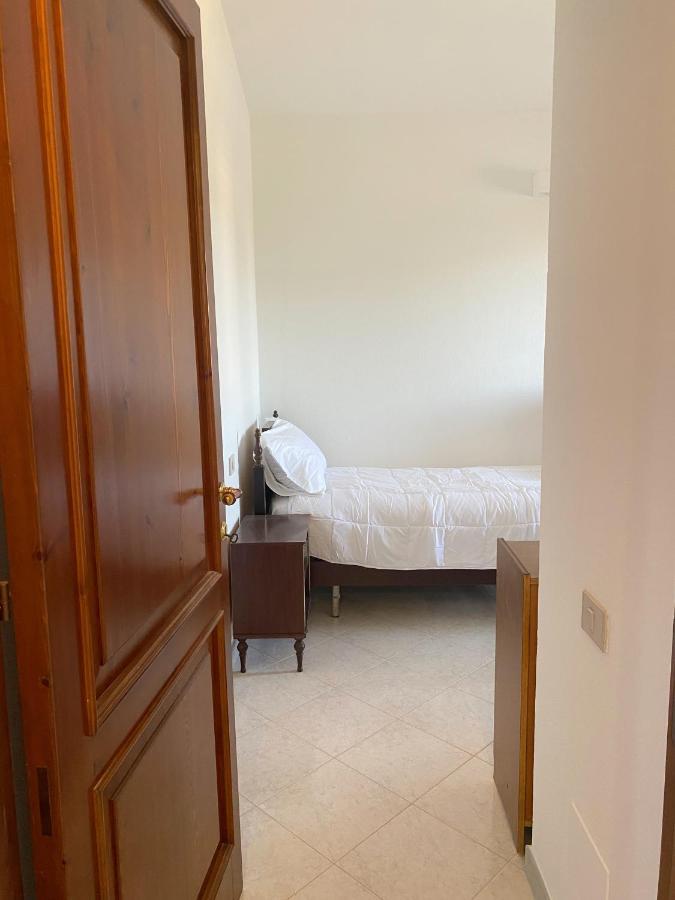 Lovely Home 5 Min Walk To The Beach, 3 Bedrooms Ample Outdoor Relax And Wifi Capitana Extérieur photo
