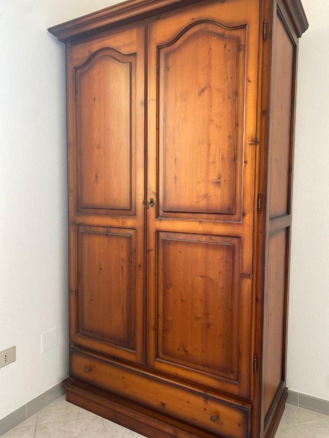 Lovely Home 5 Min Walk To The Beach, 3 Bedrooms Ample Outdoor Relax And Wifi Capitana Extérieur photo