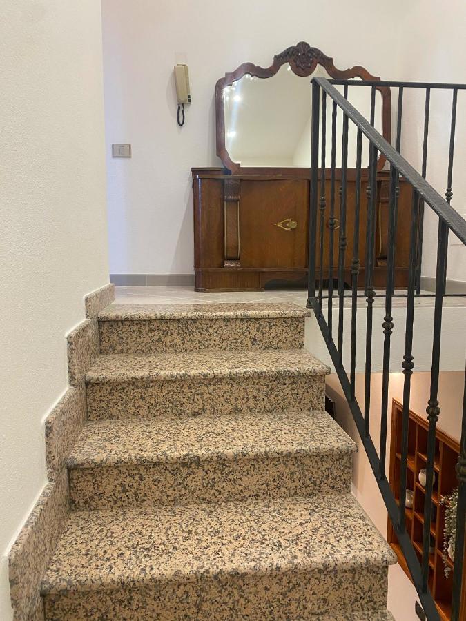 Lovely Home 5 Min Walk To The Beach, 3 Bedrooms Ample Outdoor Relax And Wifi Capitana Extérieur photo