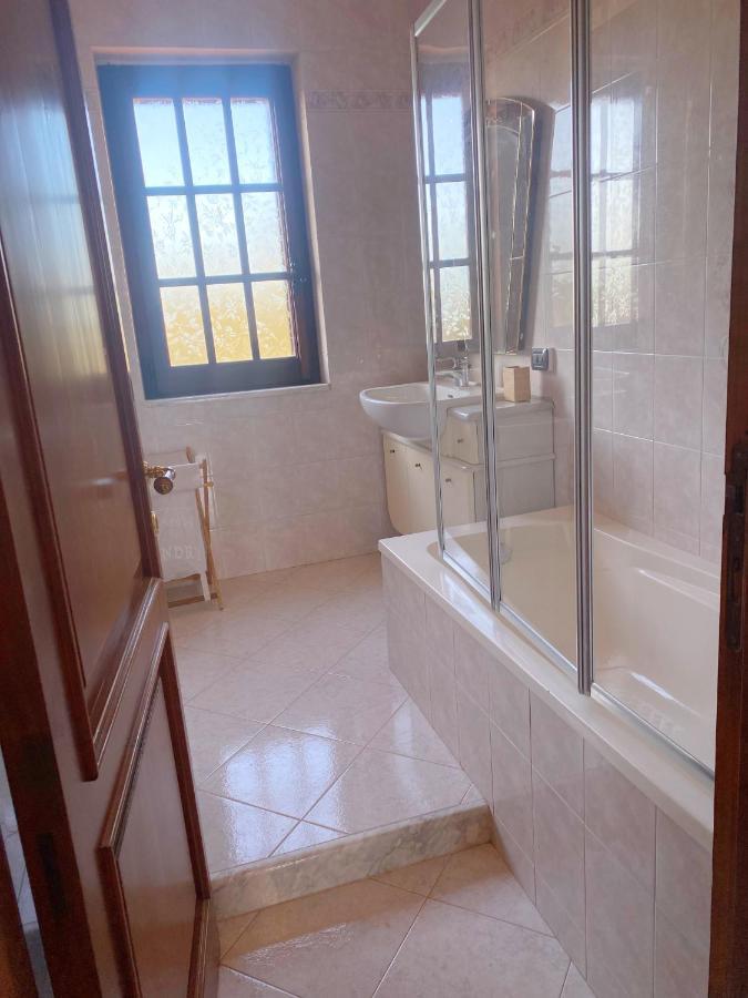 Lovely Home 5 Min Walk To The Beach, 3 Bedrooms Ample Outdoor Relax And Wifi Capitana Extérieur photo